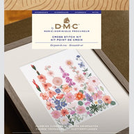 DMC - BK1987 Blomsteräng