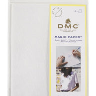 DMC magic paper FC0006L