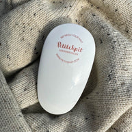 Petiteknit Lint remover