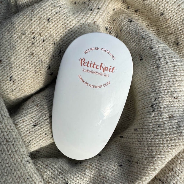 Petiteknit Lint remover