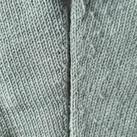 Petiteknit Lint remover