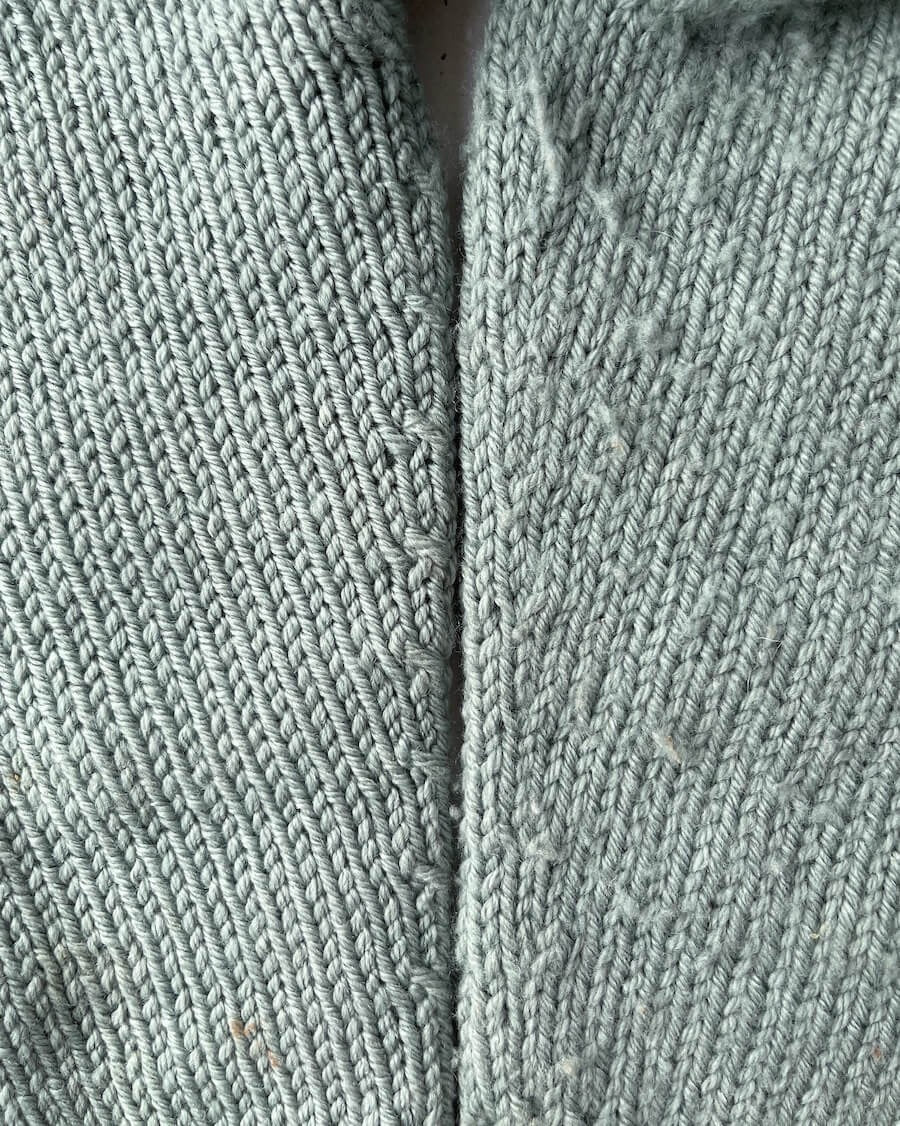 Petiteknit Lint remover