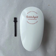 Petiteknit Lint remover