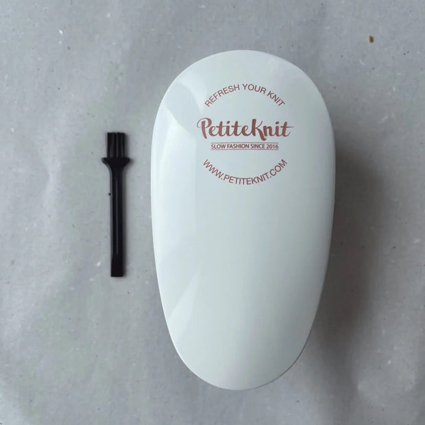 Petiteknit Lint remover