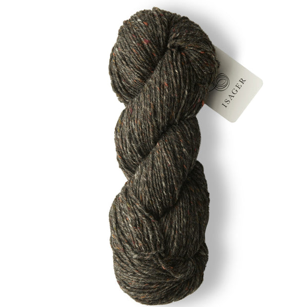 Aran Tweed Isager