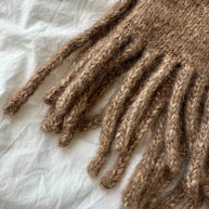 PetiteKnit Nora neck beskrivning