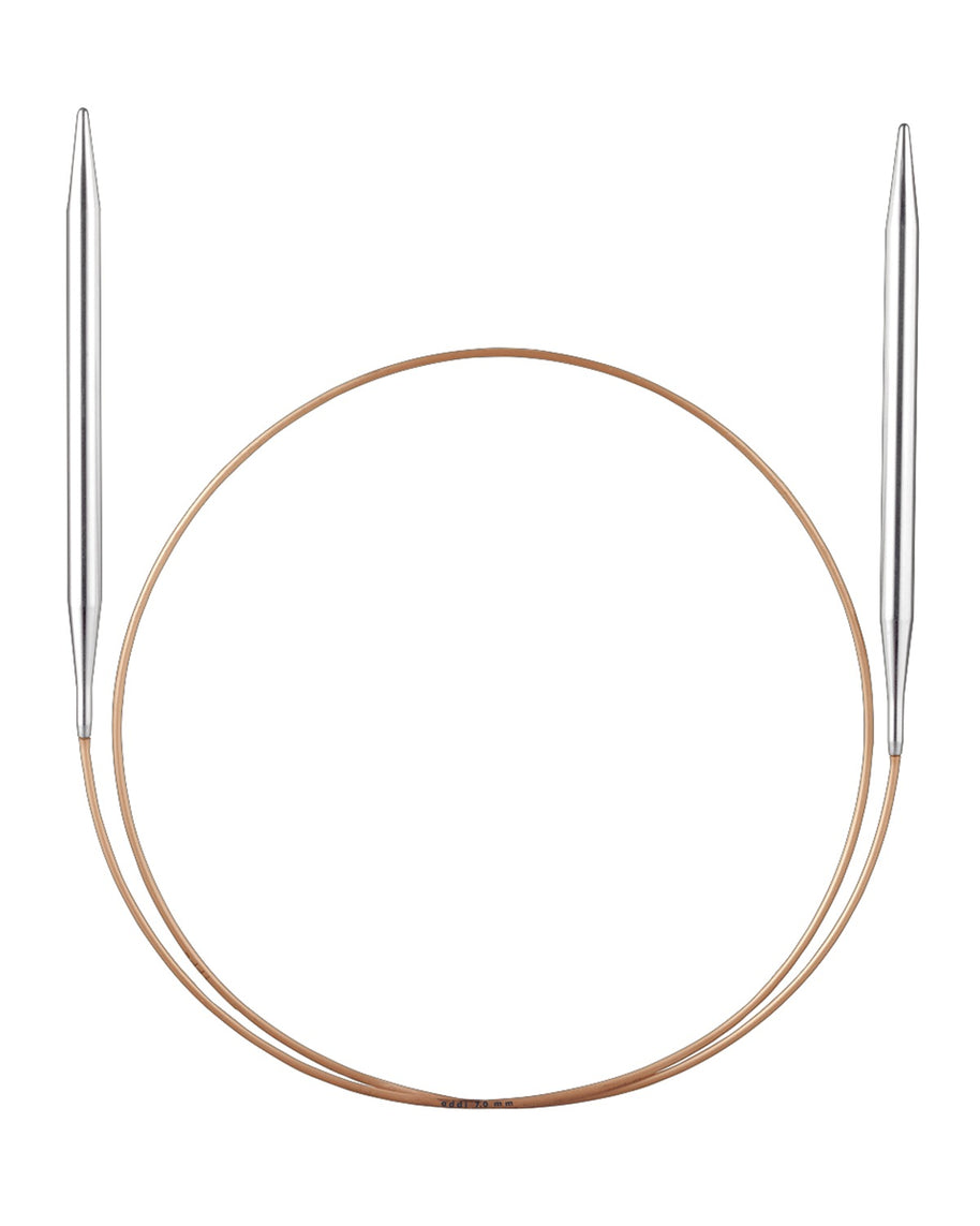 Addi Classic Rundstickor