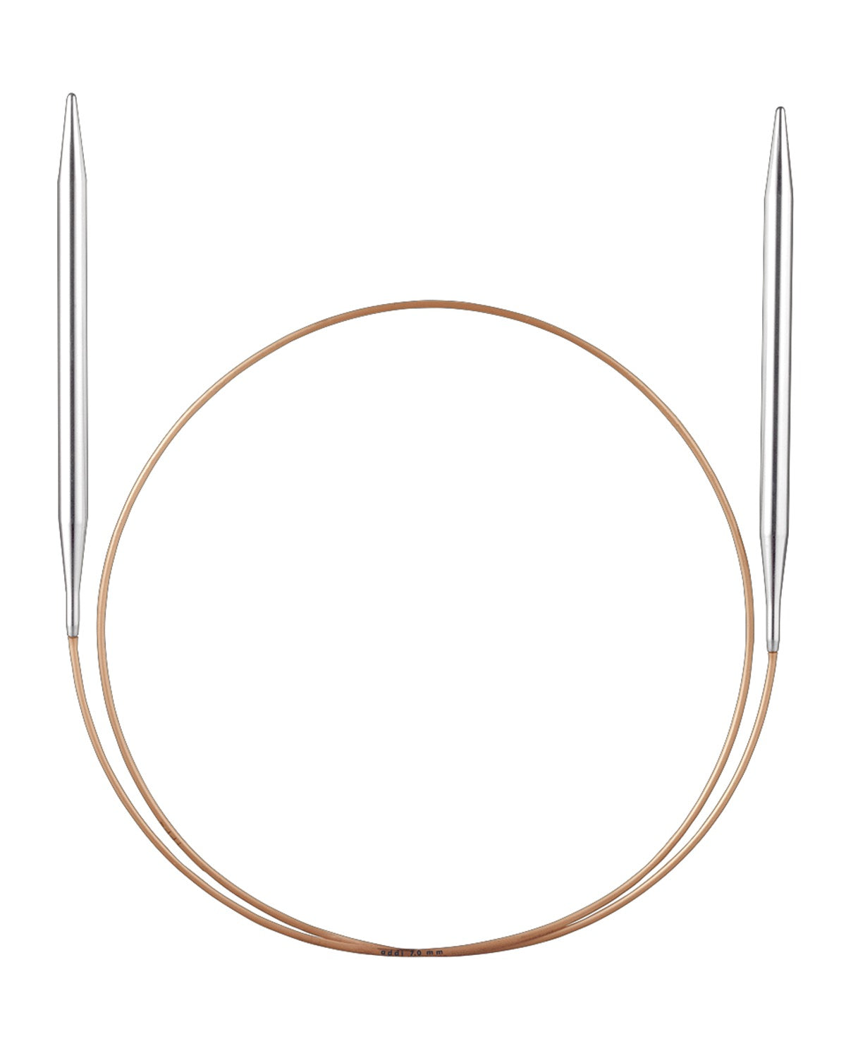 Addi Classic Rundstickor