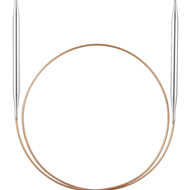 Addi Classic Rundstickor