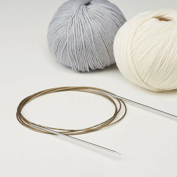 Addi Classic Rundstickor