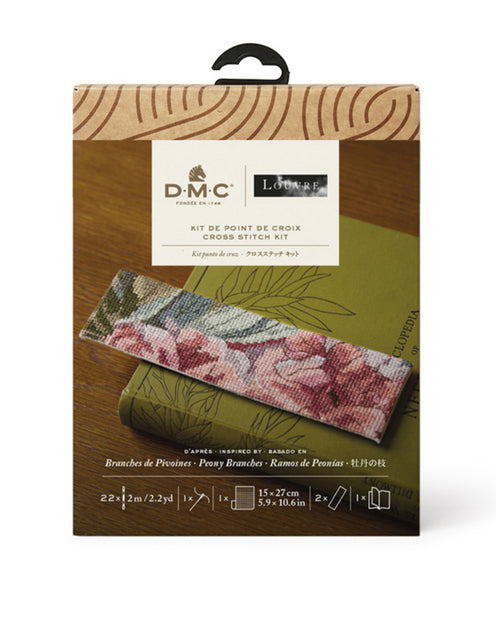 Bokmärke - BK1974/81 Pioner