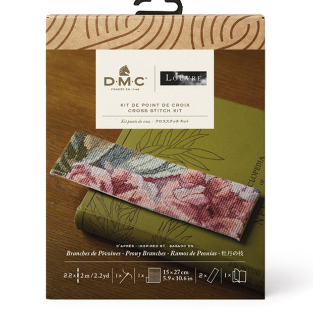 Bokmärke - BK1974/81 Pioner