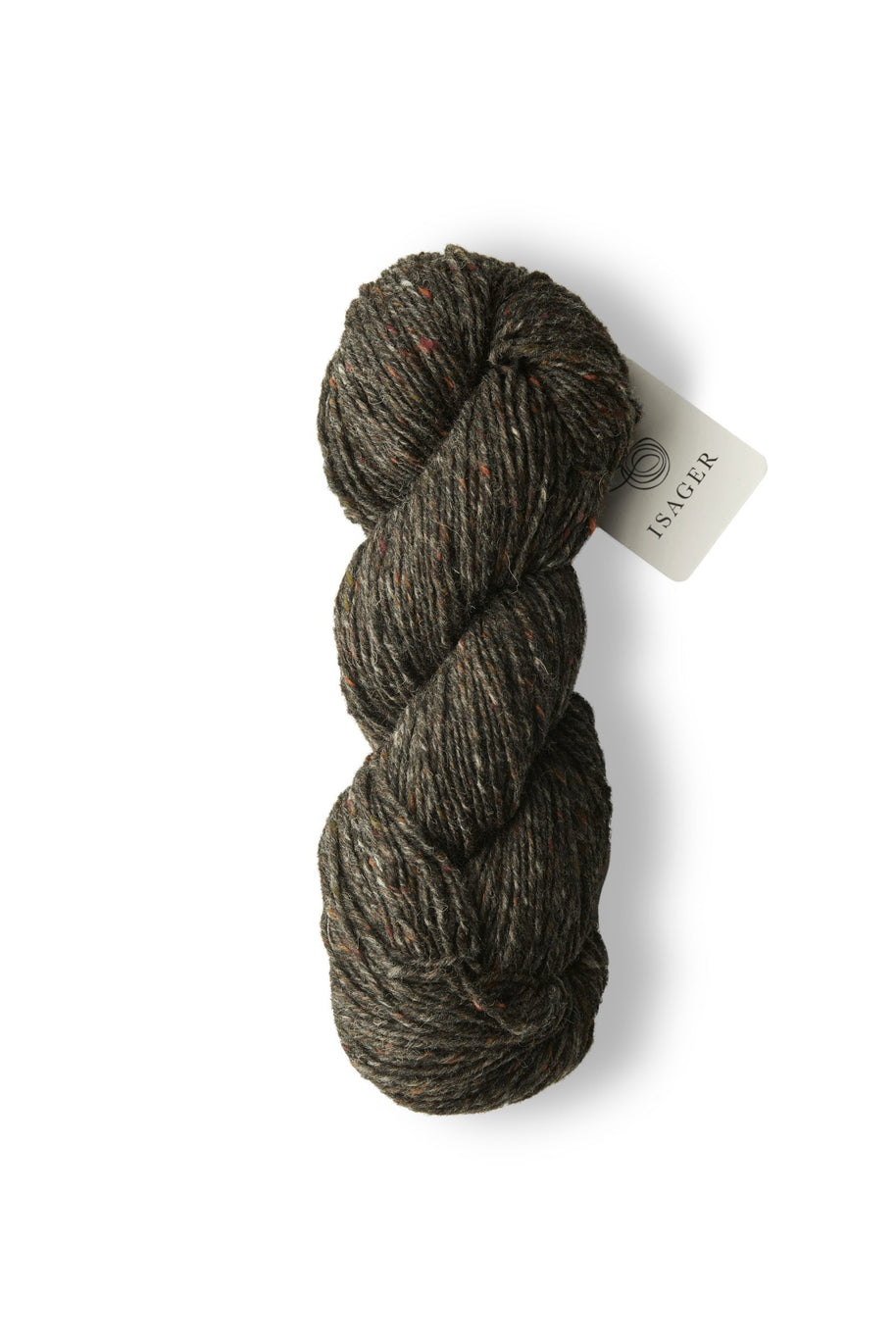 Aran Tweed Isager