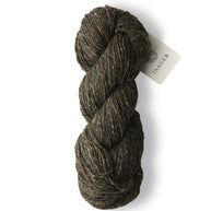 Aran Tweed Isager