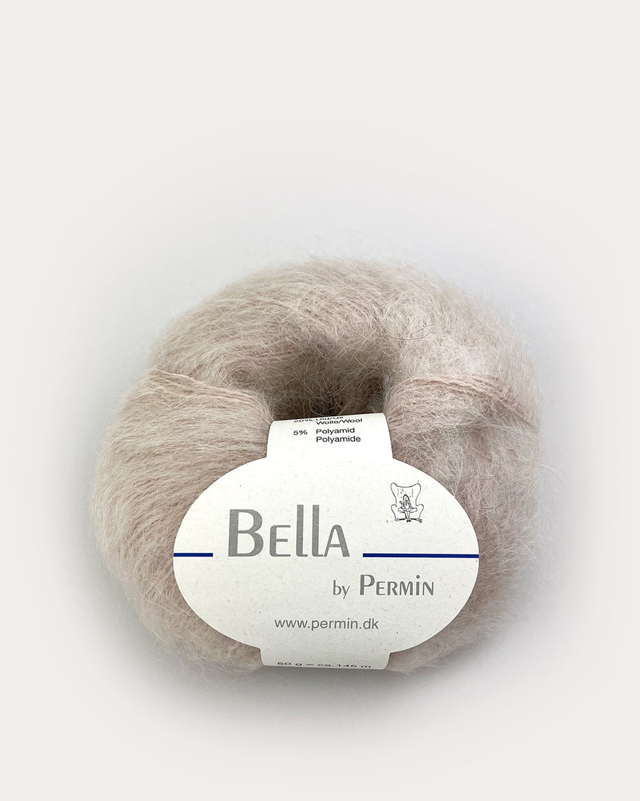 Bella By Permin