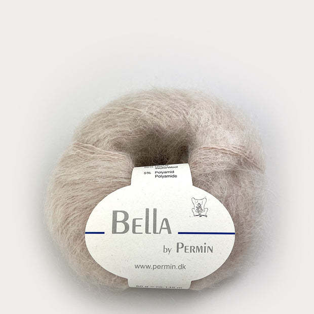 Bella By Permin