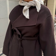 Billie scarves B&G 130 - kit