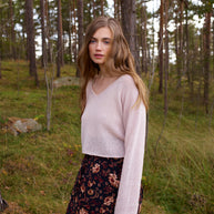 Nuvellgenser 321-3 Rauma - beskrivning