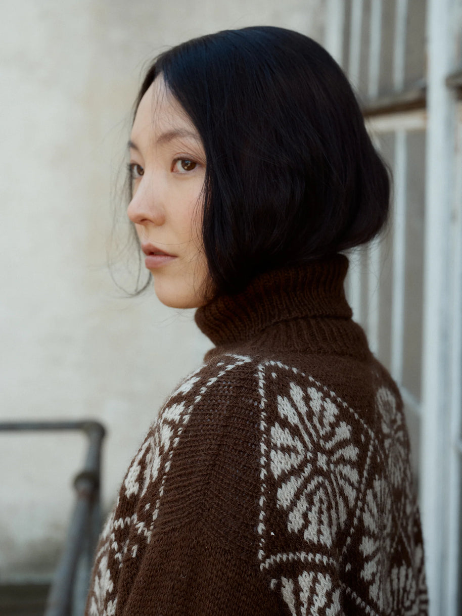 Laine magazine issue 30