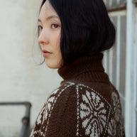 Laine magazine issue 30