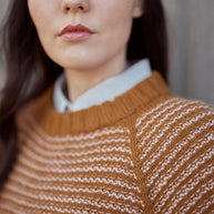 Laine magazine issue 30