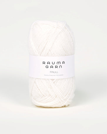 Rauma Finull
