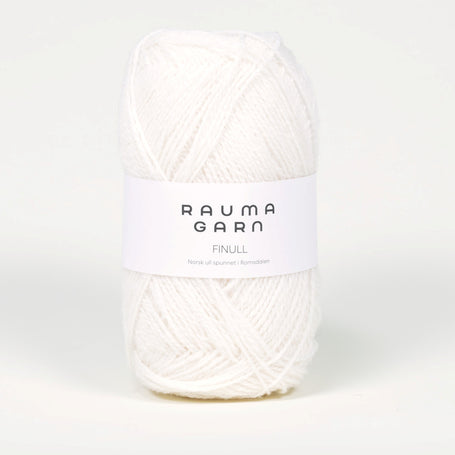 Rauma Finull
