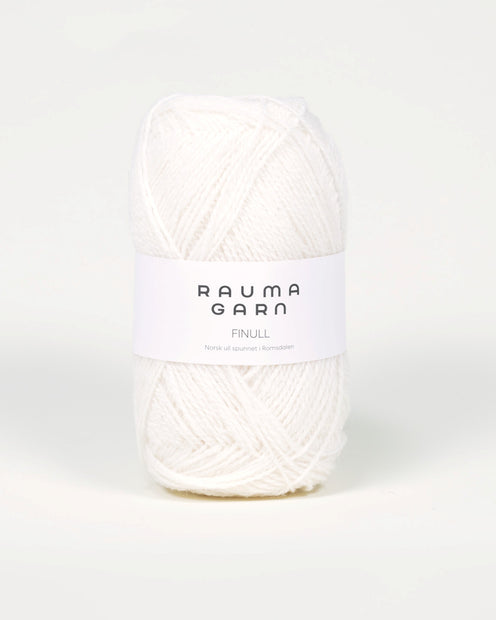 Rauma Finull
