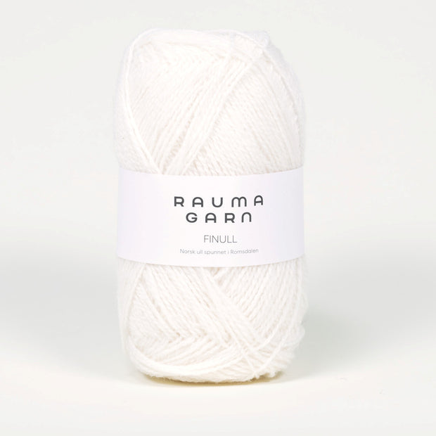 Rauma Finull