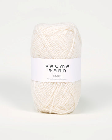 Rauma Finull