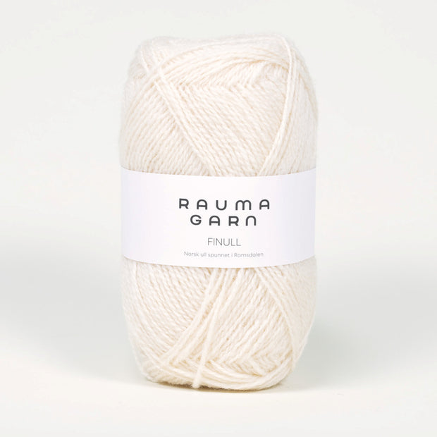 Rauma Finull
