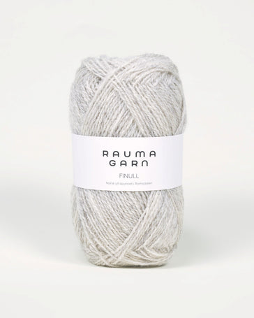 Rauma Finull