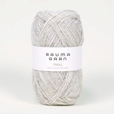 Rauma Finull