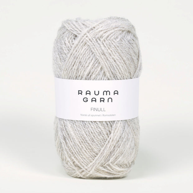 Rauma Finull
