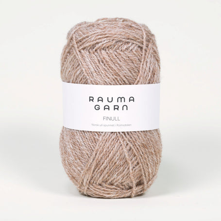 Rauma Finull