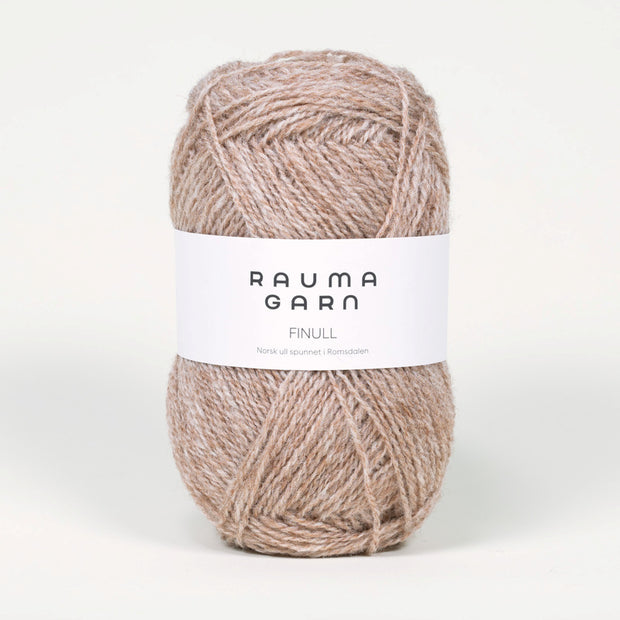 Rauma Finull