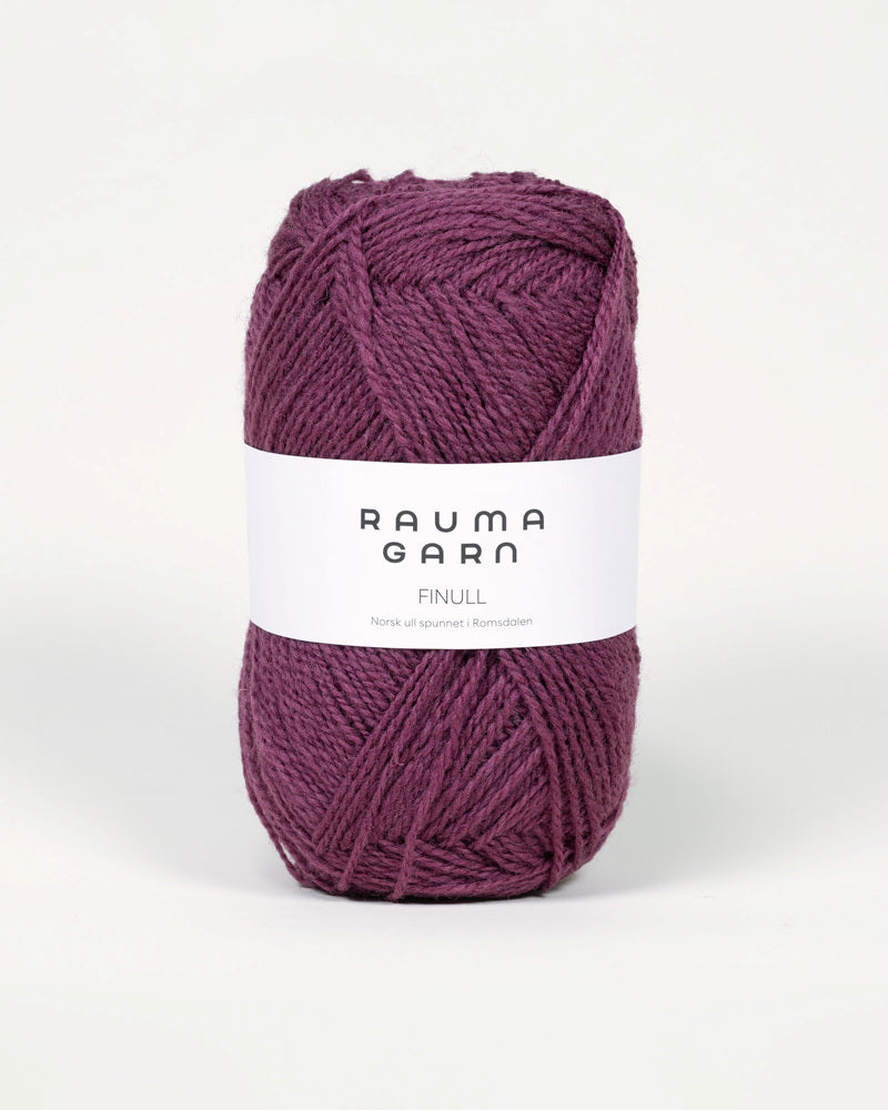 Rauma Finull