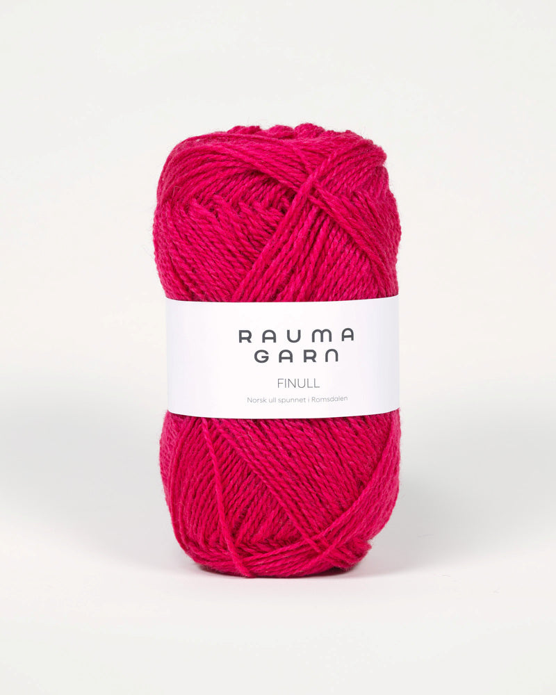 Rauma Finull