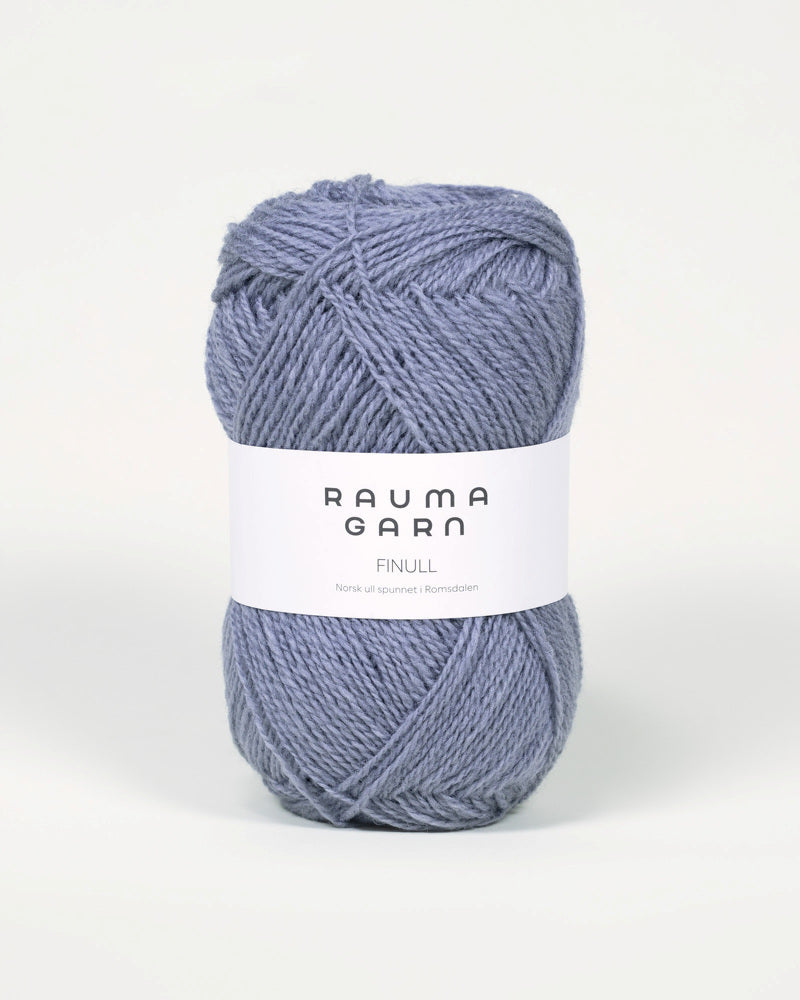 Rauma Finull