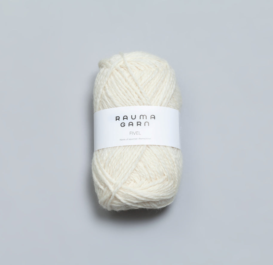 Fivel Rauma