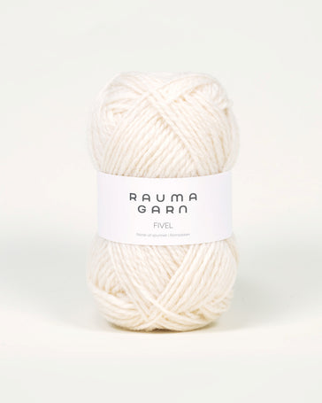 Fivel Rauma