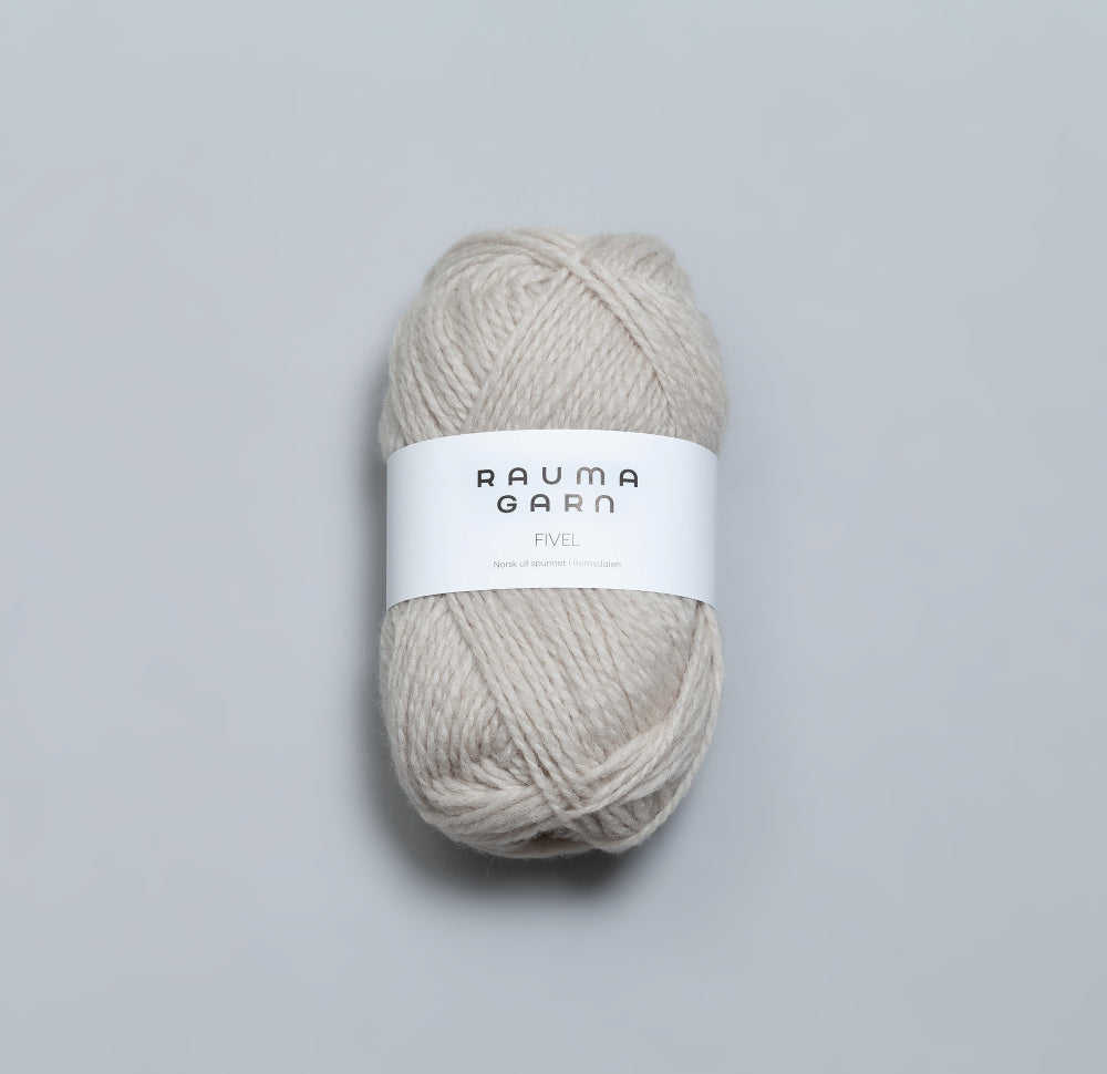 Fivel Rauma