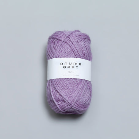 Fivel Rauma