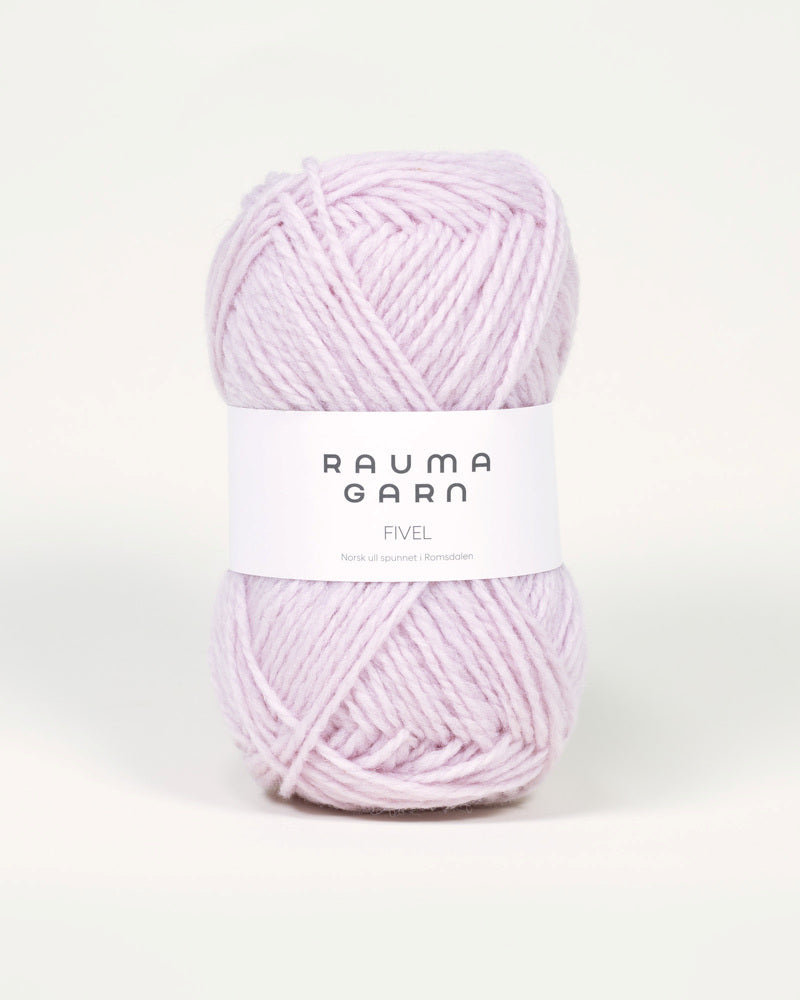 Fivel Rauma