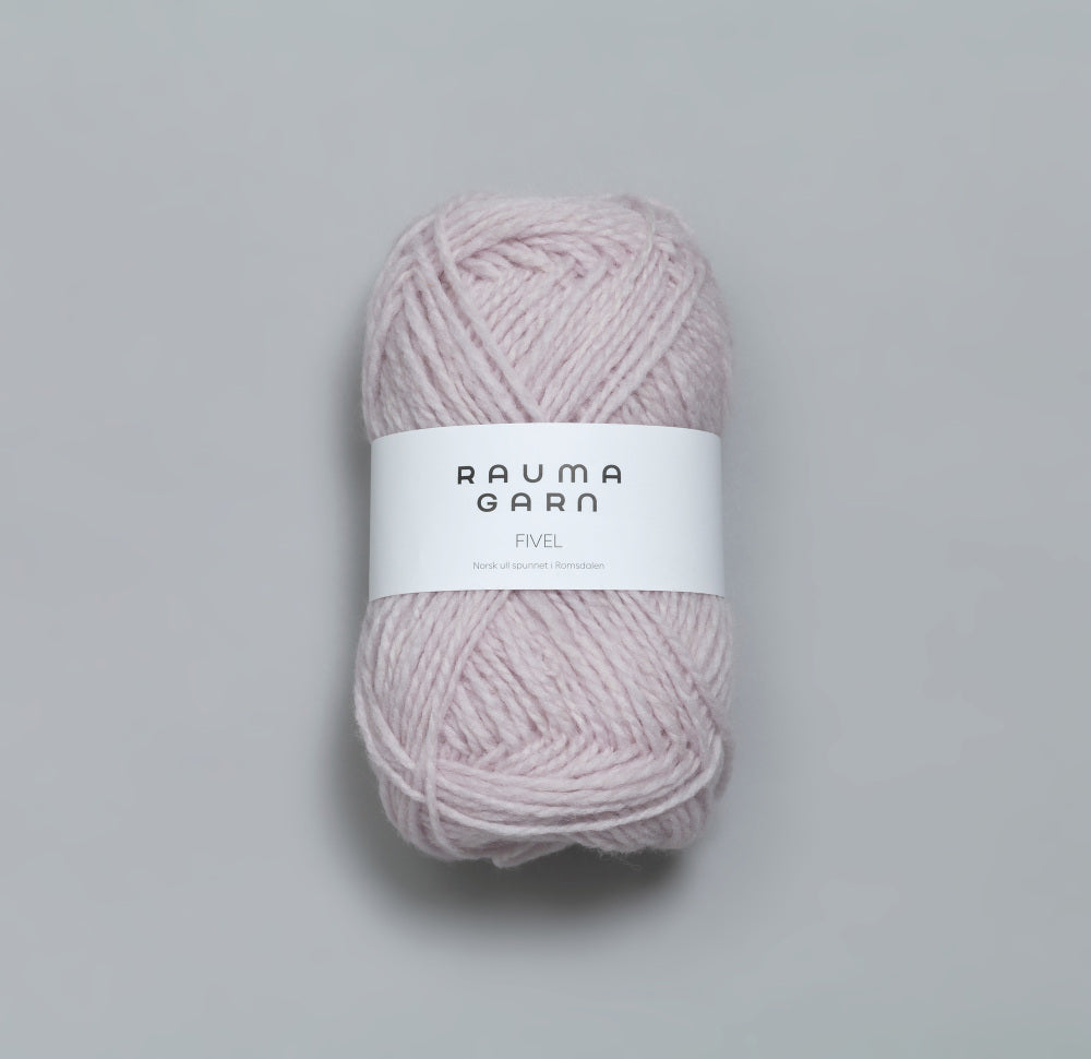 Fivel Rauma