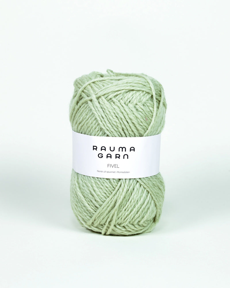 Fivel Rauma