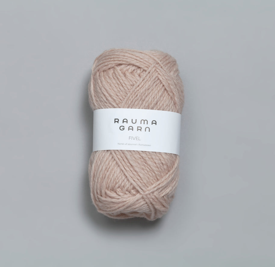 Fivel Rauma