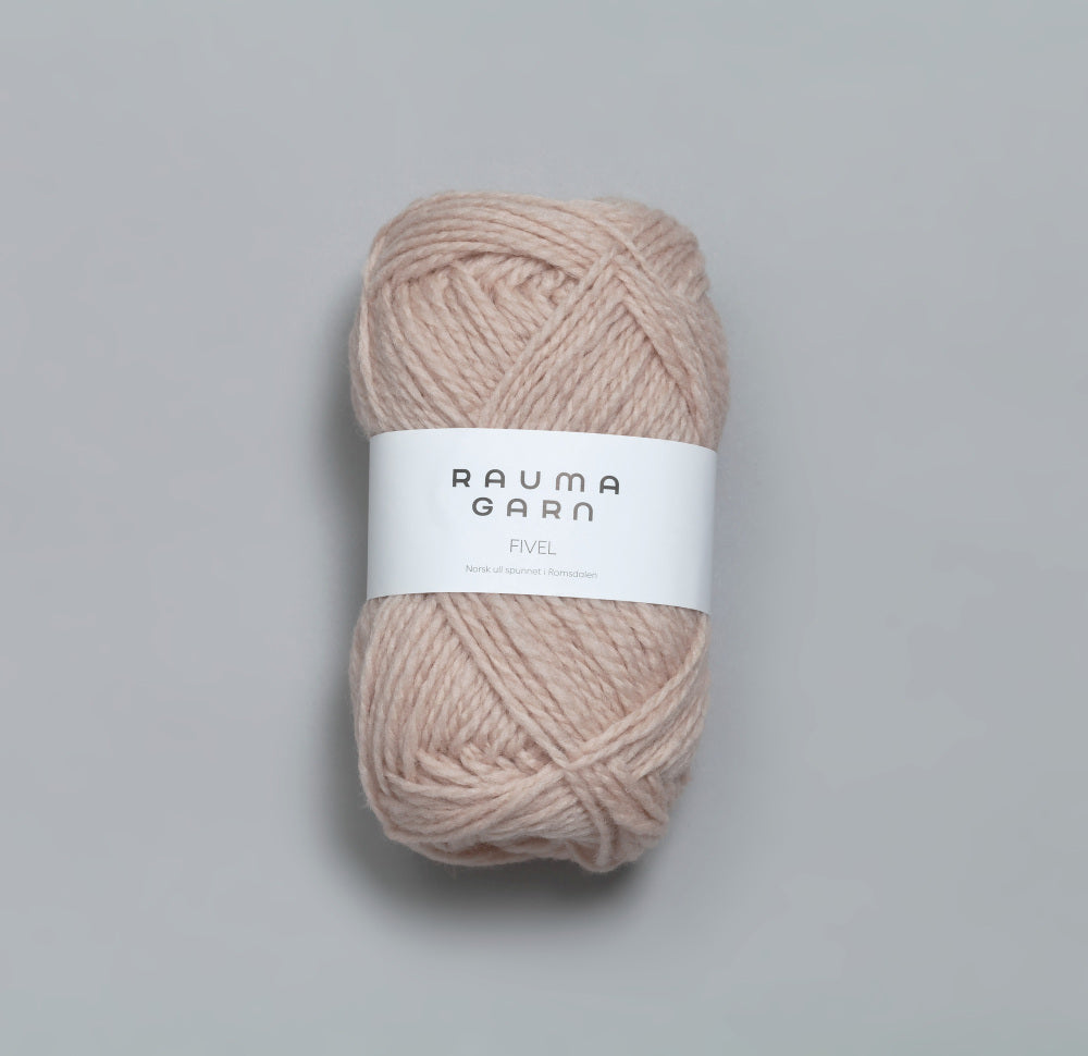 Fivel Rauma