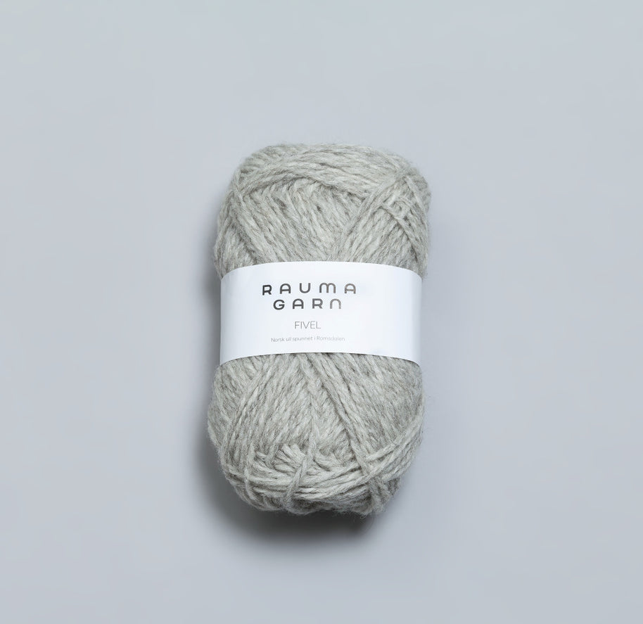 Fivel Rauma