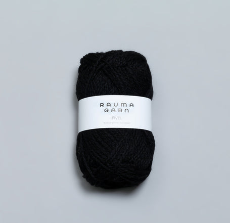 Fivel Rauma